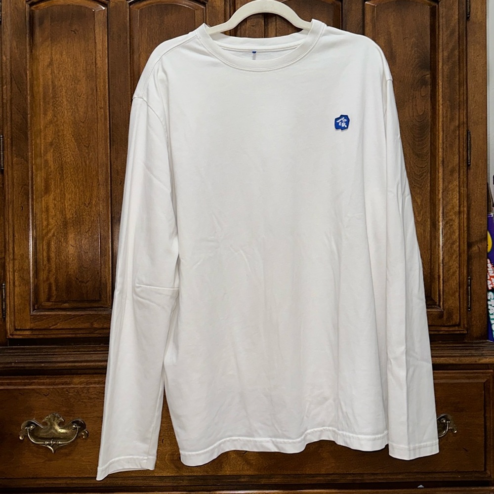 ader off white